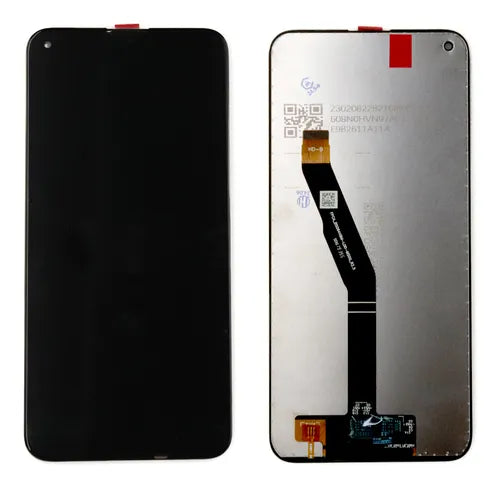 Pantalla Display Huawei Y7p 2020 / P40 Lite E ART-L28 | Calidad Original | Negro Display