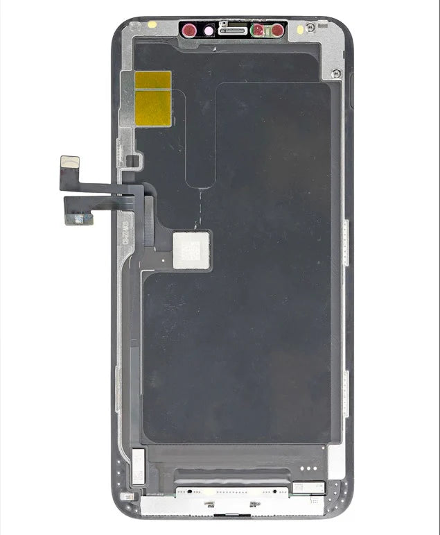 Pantalla Display iPhone 11 A2111 | Calidad Original (ORI) | Negro DISPLAYS