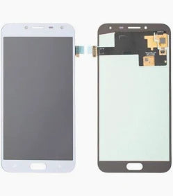 Pantalla Display Samsung Galaxy J4 2018 (SM-J400) | Panel Super AMOLED Premium | Blanco DISPLAYS