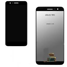 Pantalla Display LG K30 2018 / K10 2018 / K11 LM-X410 | Calidad Original | Negro DISPLAYS