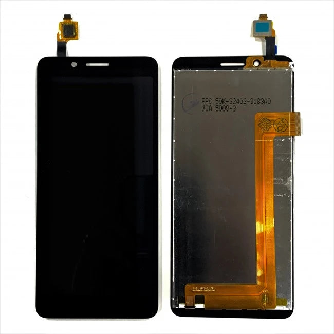 Display Alcatel 1C 2019 5003A 5003G | Calidad Original | Negro Display