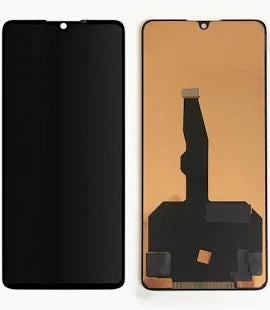 Pantalla Display Huawei P30 ELE-L04 ELE-L29 | Calidad Incell (LCD) | Negro Display