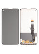 Pantalla Motorola Moto G Stylus 2020 (XT2043-4) | Calidad Original | Negro DISPLAYS