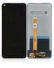 Pantalla Display OPPO A54 4G (CPH2239) | Calidad Original | Negro DISPLAYS