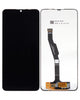 Pantalla Display Huawei Y6p / Honor 9A / Enjoy 10A / 20e | Calidad Original | Negro Display