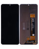 Pantalla Display Samsung Galaxy A23 4G (SM-A235) | Calidad Original Premium | Negro DISPLAYS