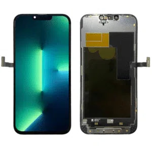 DISPLAY IPHONE 13 GX-YK