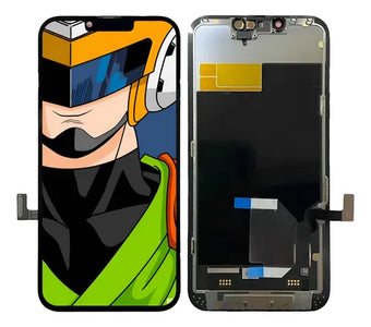 compare product