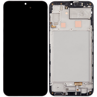 compare product
