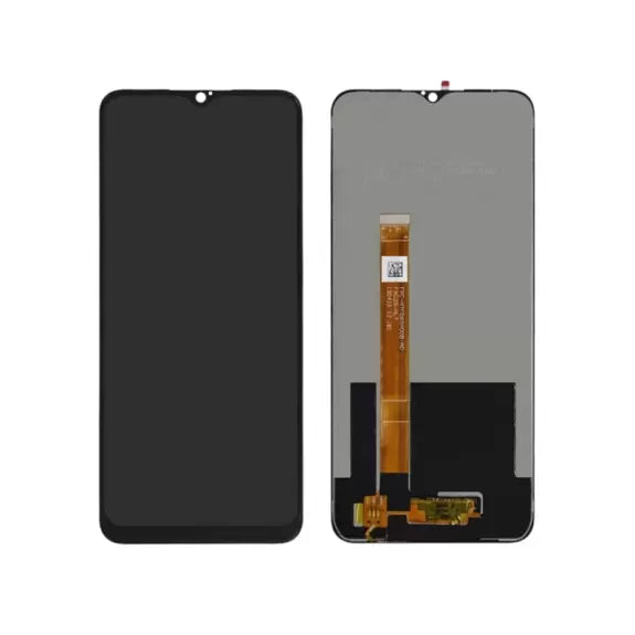 Pantalla Display OPPO A9 2020 / A5 2020 (CPH1935) | Negro DISPLAYS