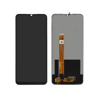compare product