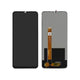 Pantalla Display OPPO A9 2020 / A5 2020 (CPH1935) | Negro DISPLAYS