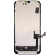 Pantalla Display iPhone 14 A2882 | Calidad JH Incell FHD | Negro DISPLAYS