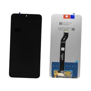 DISPLAY  HUAWEI NOVA Y90 (CTR-LX2) IPS  ORIGINAL  BLACK