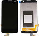 Pantalla Display LG K4 2017 X230 | Calidad Original | Negro DISPLAYS