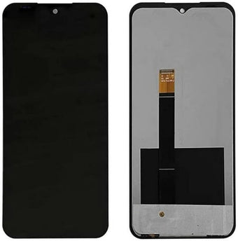 compare product