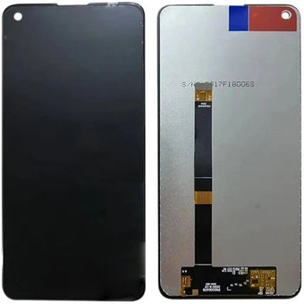 compare product