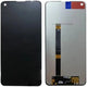 Pantalla Display Hisense E50 / V50 / H50 Lite HLTE232E | Calidad Original | Negro Display