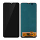 Pantalla Display Samsung Galaxy A20 (SM-A205G / SM-A205F) | Panel Super AMOLED | Negro DISPLAYS