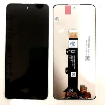compare product