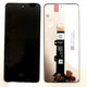 Pantalla Display Moto G22 / E32 / E32s / E22s | Calidad Original | Negro | XT2231 XT2227 DISPLAYS