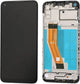Pantalla Display Samsung Galaxy A11 / M11 | Con Marco | Calidad Original | Negro DISPLAYS