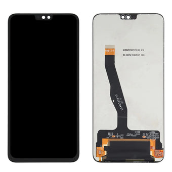 compare product