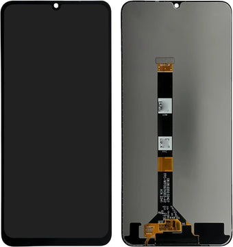 compare product