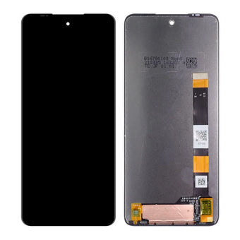 compare product