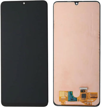 compare product