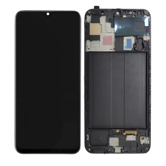 compare product