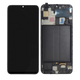 Pantalla Display Samsung Galaxy A50 (SM-A505) | Con Marco | Calidad Incell | Negro DISPLAYS