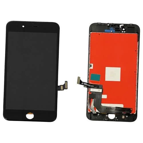 Pantalla Display iPhone 8 Plus | Calidad NEW Tianma Premium | Negro DISPLAYS