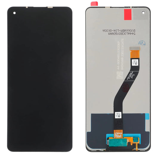 Pantalla Display Samsung Galaxy A21 (SM-A215U) | Calidad Original | Versión USA | Negro DISPLAYS