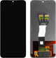 Pantalla Display Samsung Galaxy A05s (SM-A057) | Calidad Original | Negro DISPLAYS