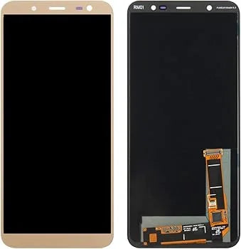 compare product