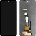 Display Moto G04 / G04S / G24 / G24 Power / E14 / Moto G 5g 2024 XT2421-2G04 / G24 / G24 POWER ORIGINAL NEGRO