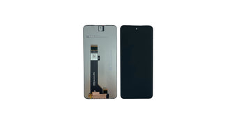 compare product