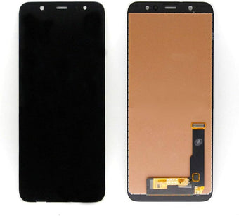 compare product