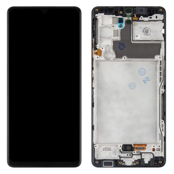 compare product
