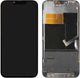 Pantalla Display iPhone 13 Pro A2638 | Calidad GX-YK OLED Soft | Negro DISPLAYS