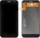 Pantalla Display Samsung Galaxy J2 Core (SM-J260) | Calidad Premium | Negro DISPLAYS