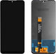 Pantalla Display LG K51 LM-K500 | Calidad Original | Negro DISPLAYS