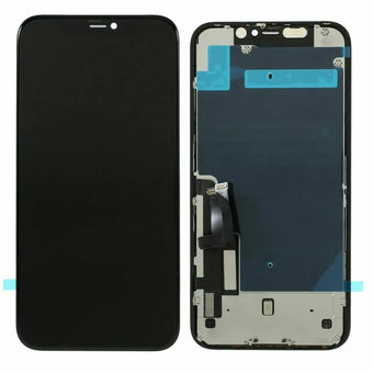 compare product