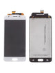 Pantalla Display Samsung Galaxy J5 Prime (SM-G570) | Calidad Original | Blanco DISPLAYS