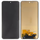 Pantalla Display Samsung Galaxy A22 4G (SM-A225) | Calidad Incell Slim Edition | Negro DISPLAYS