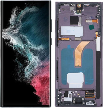 compare product