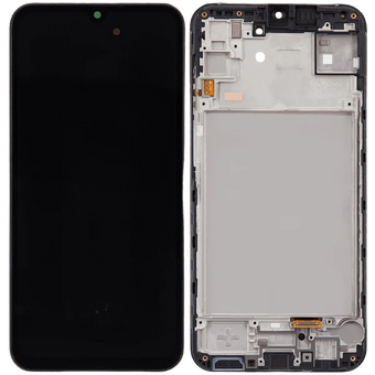 compare product