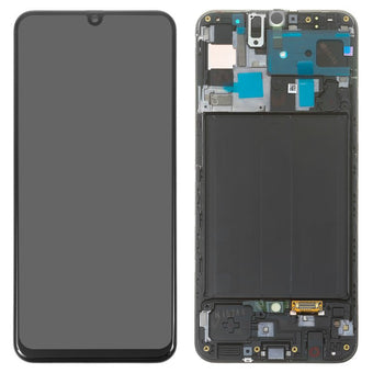 compare product