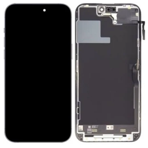 DISPLAY IPHONE 14 PRO MAX GX-YK